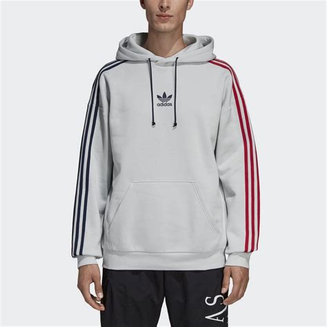 adidas pullover drei streifen herren|Suchergebnis Auf Amazon.de Für: Adidas 3 Streifen Pullover Herren.